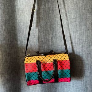 Steve Madden Purse